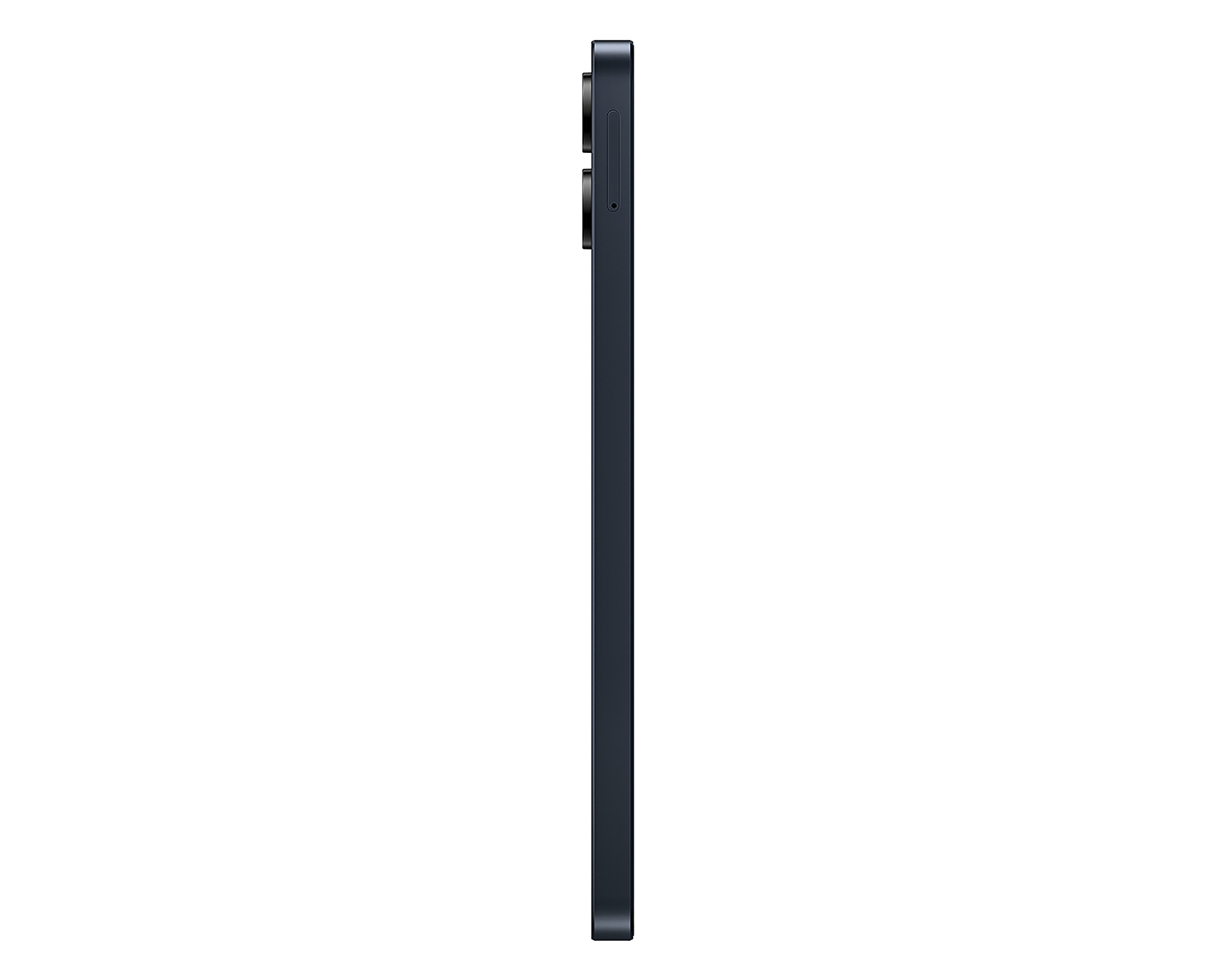 Foto 7 pulgar | Foto 6 | Celular Samsung Galaxy A06 Liberado 64 GB Negro