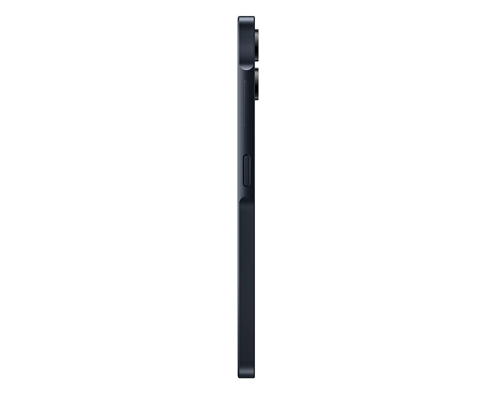 Foto 8 pulgar | Foto 7 | Celular Samsung Galaxy A06 Liberado 64 GB Negro
