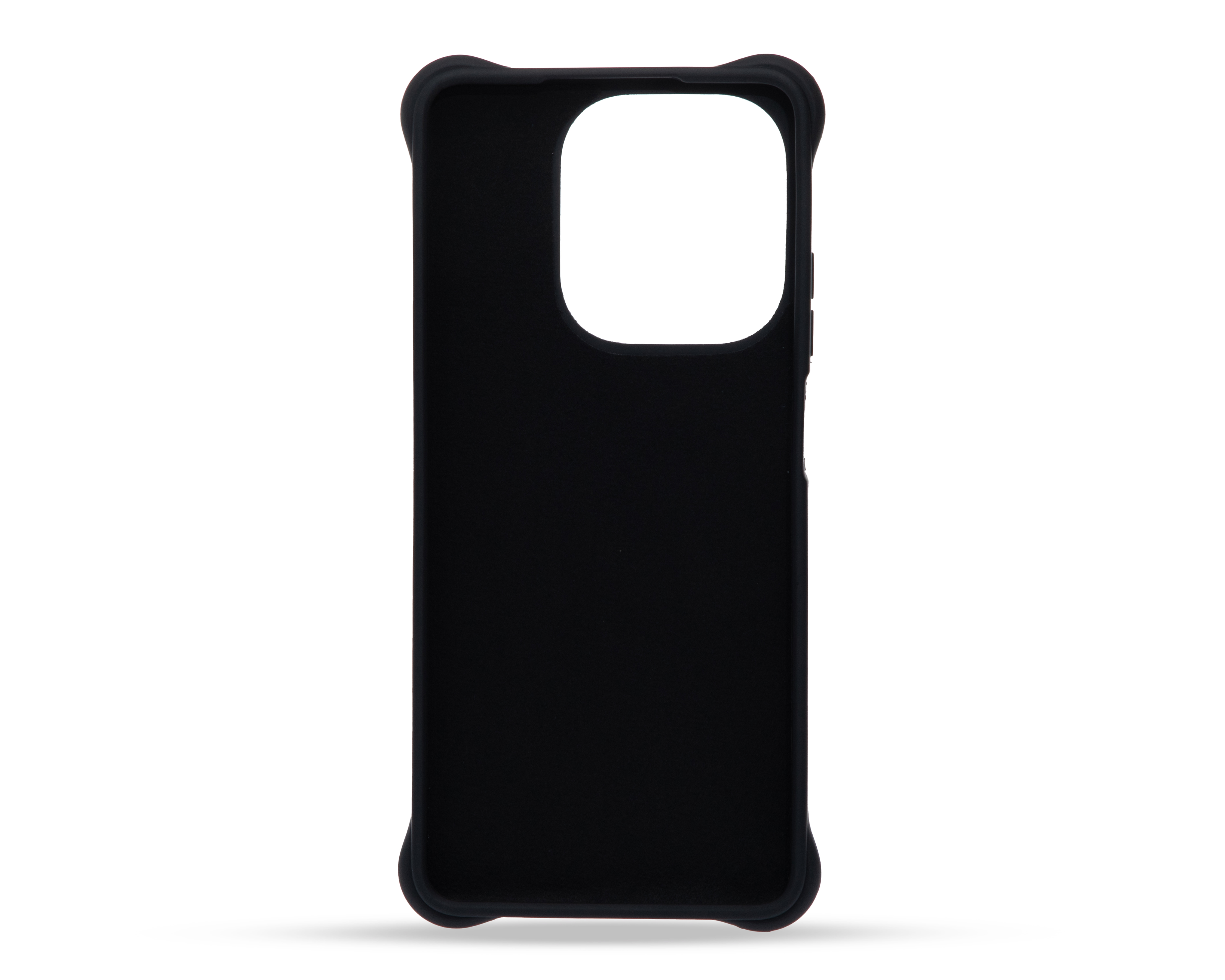 Foto 2 | Foto 2 | Funda de Pvc Blob para OPPO A40/A60
