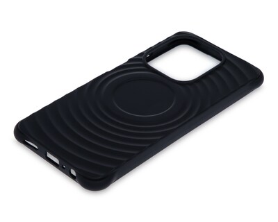 Foto 4 | Foto 4 | Funda de Pvc Blob para OPPO A40/A60