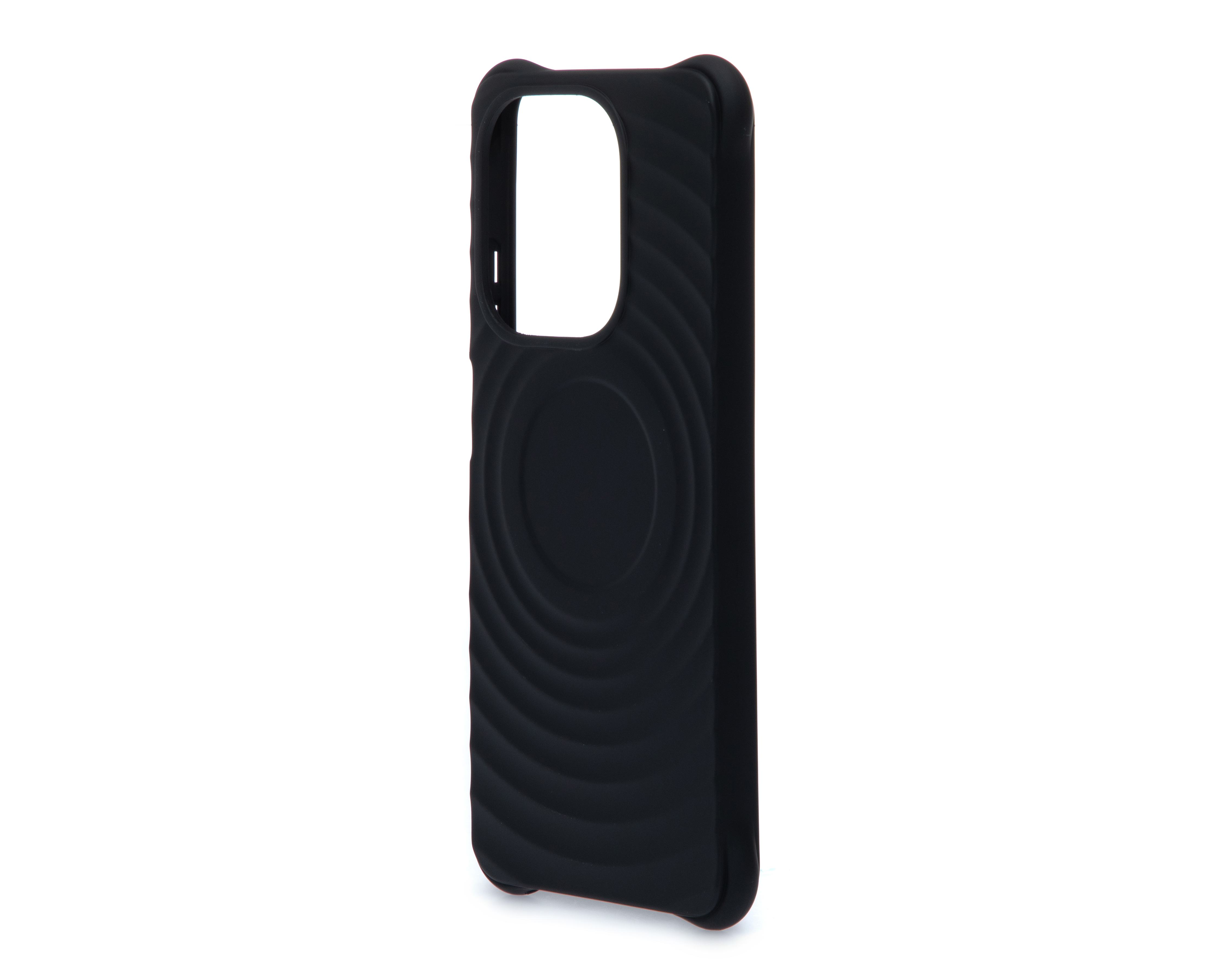 Foto 6 pulgar | Foto 5 | Funda de Pvc Blob para OPPO A40/A60