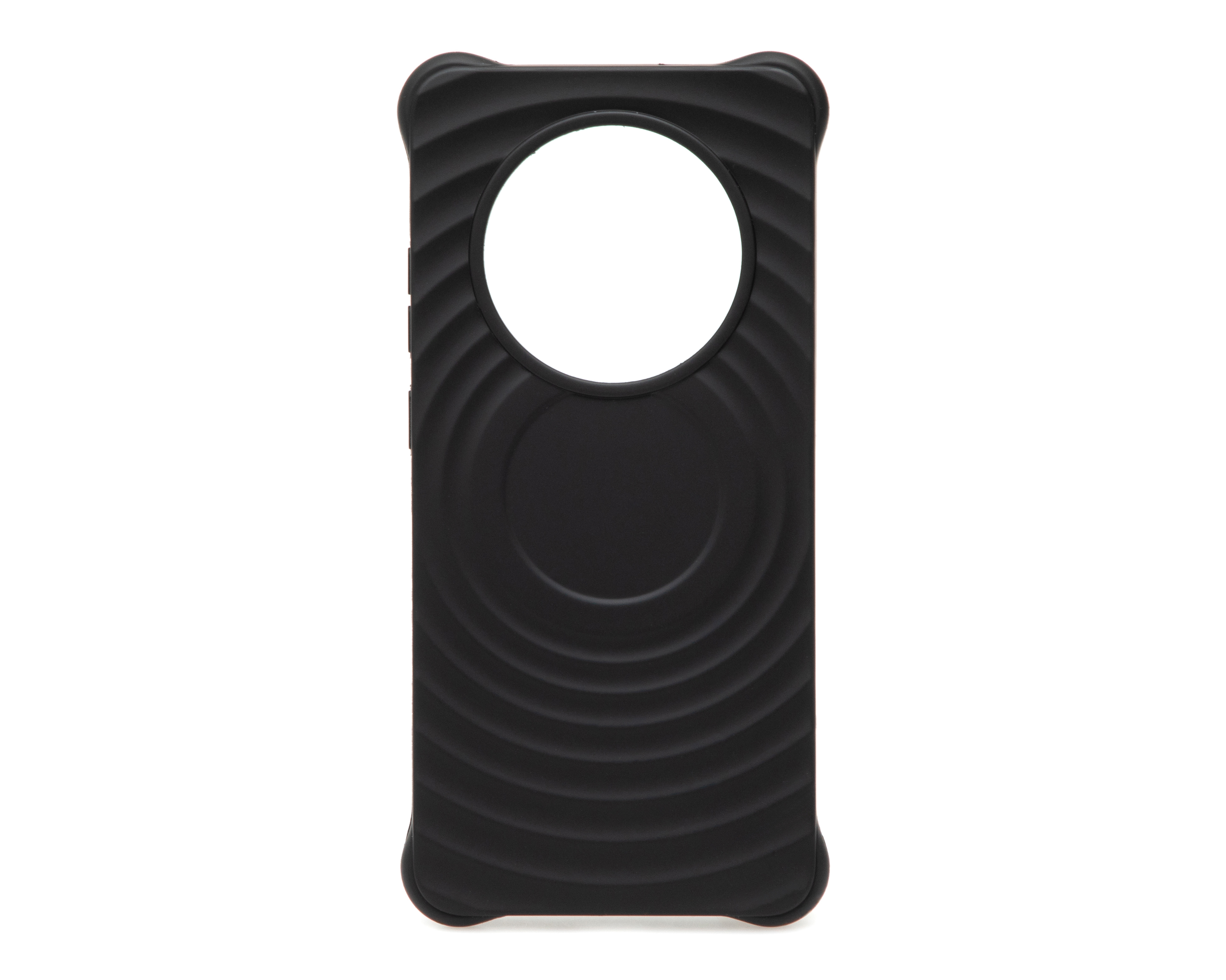 Funda de PVC Blob para Oppo Reno 12F