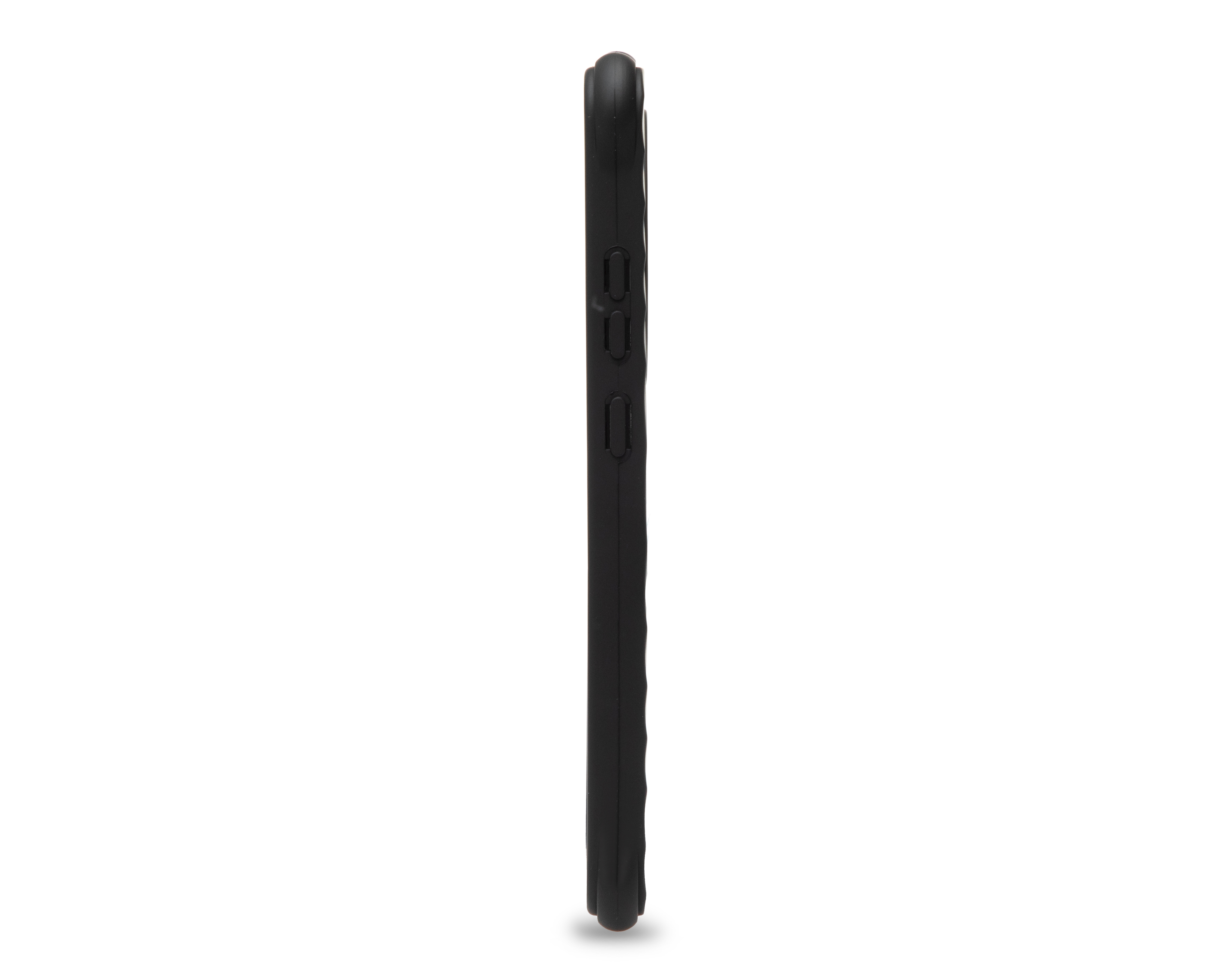 Foto 4 pulgar | Foto 3 | Funda de PVC Blob para Oppo Reno 12F