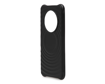 Foto 5 | Foto 5 | Funda de PVC Blob para Oppo Reno 12F
