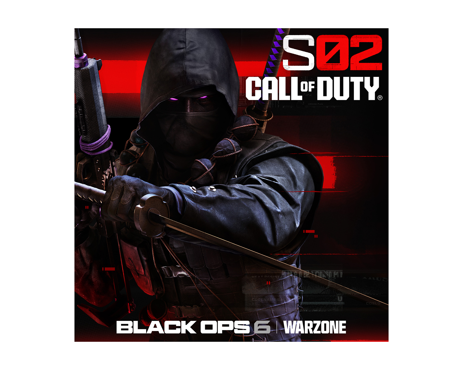 Foto 5 pulgar | Foto 4 | Call of Duty: Black Ops 6 para Xbox Series X