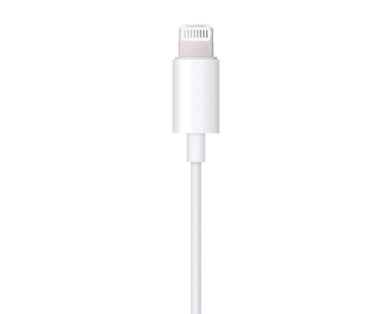 Foto 2 | Foto 2 | Cable USB-C a Lightning Apple