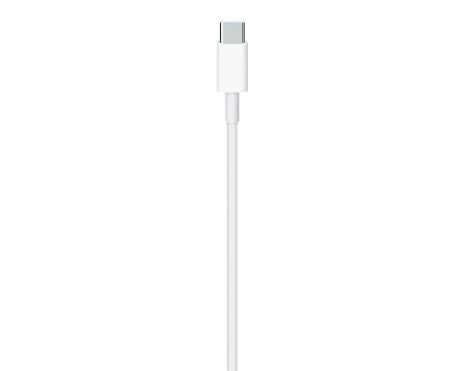 Foto 3 | Foto 3 | Cable USB-C a Lightning Apple