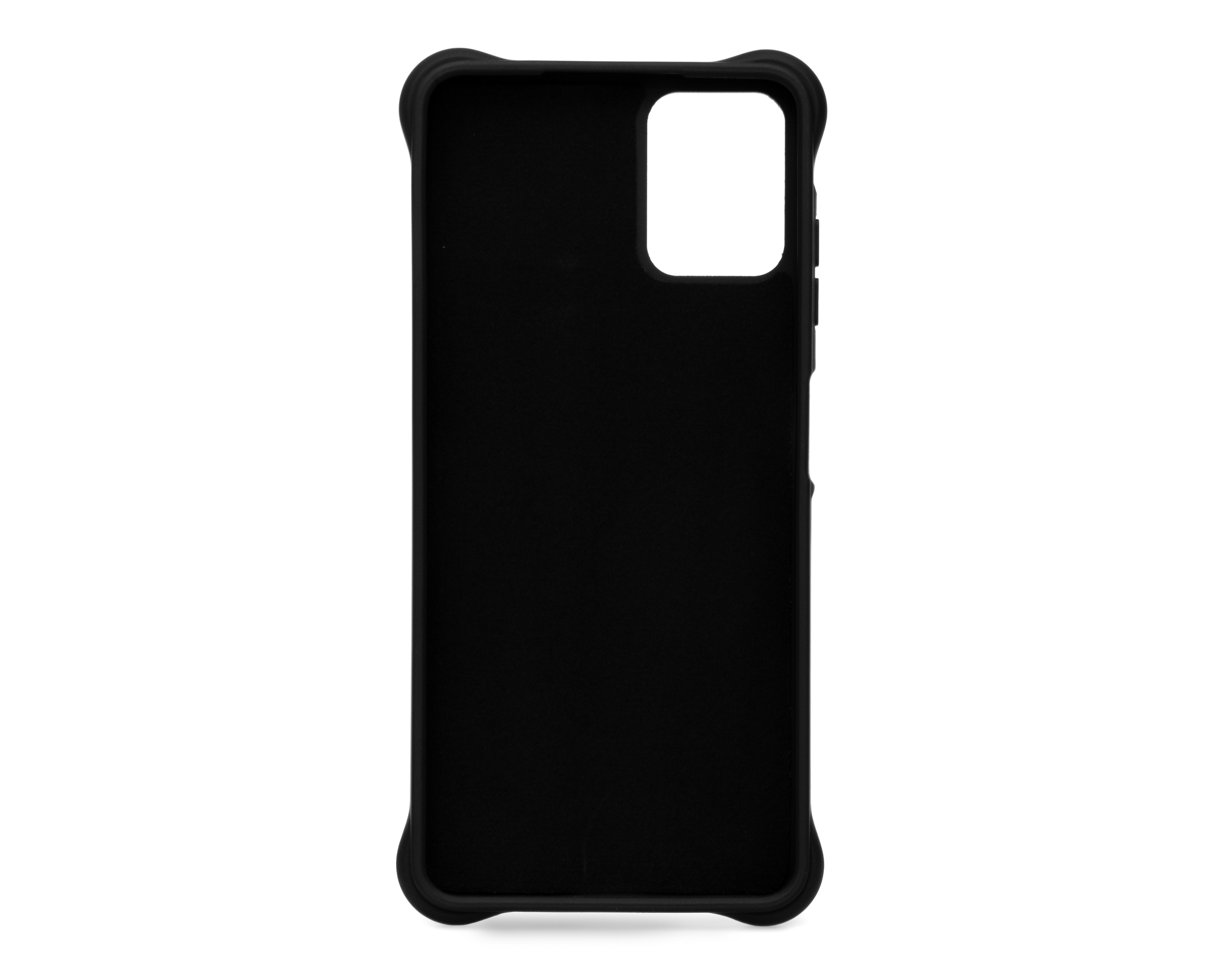 Foto 2 | Foto 2 | Funda de Policarbonato Blob para Samsung A06