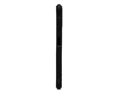 Foto 3 | Foto 3 | Funda de Policarbonato Blob para Samsung A06