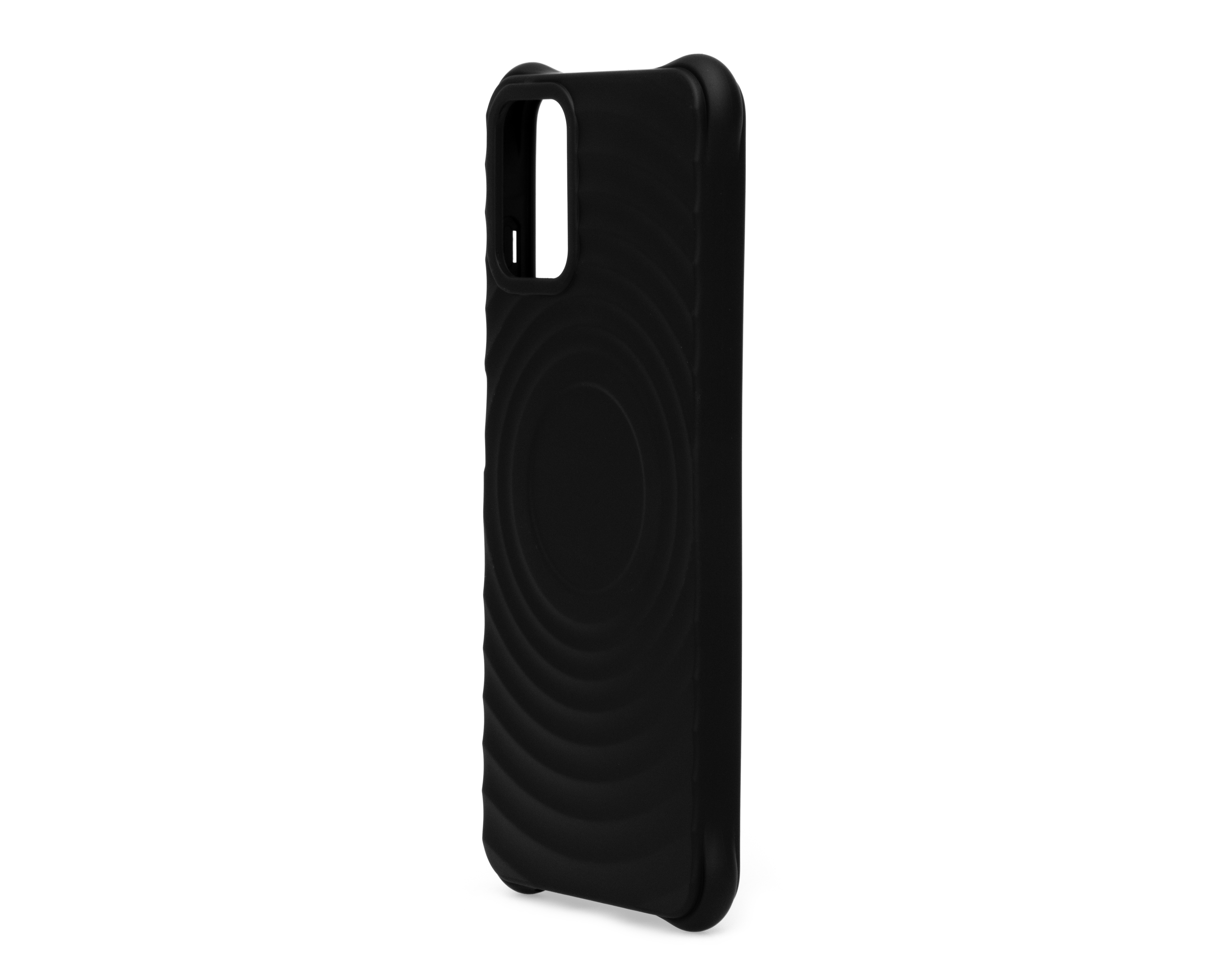 Foto 5 | Foto 5 | Funda de Policarbonato Blob para Samsung A06