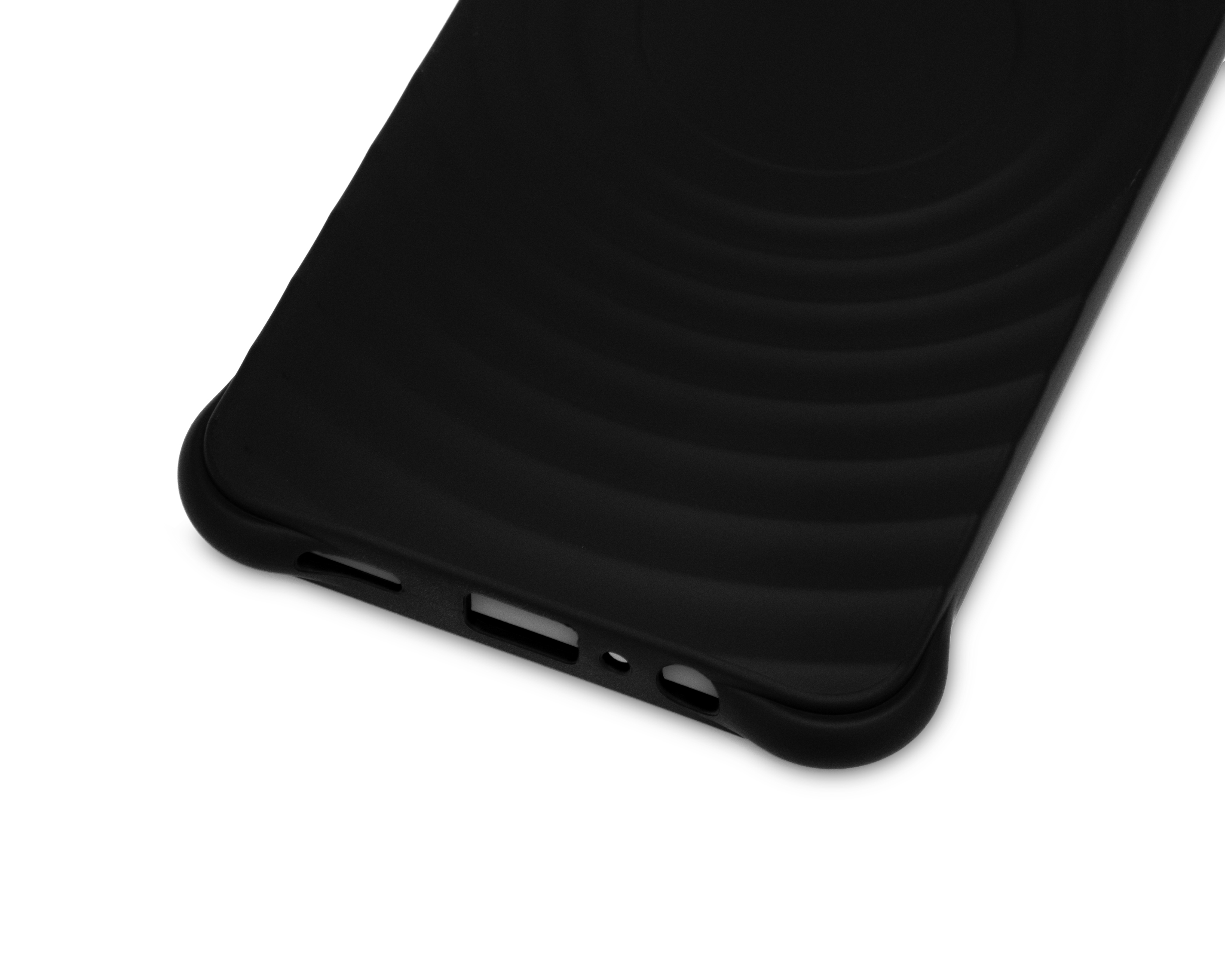 Foto 6 | Foto 6 | Funda de Policarbonato Blob para Samsung A06