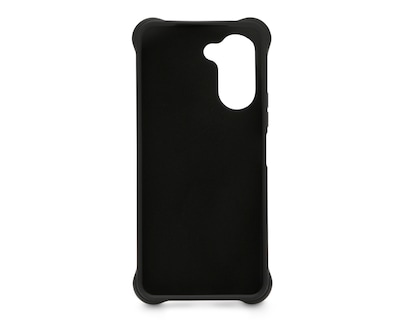 Foto 2 | Foto 2 | Funda de Policarbonato Blob para vivo Y03 y Y18