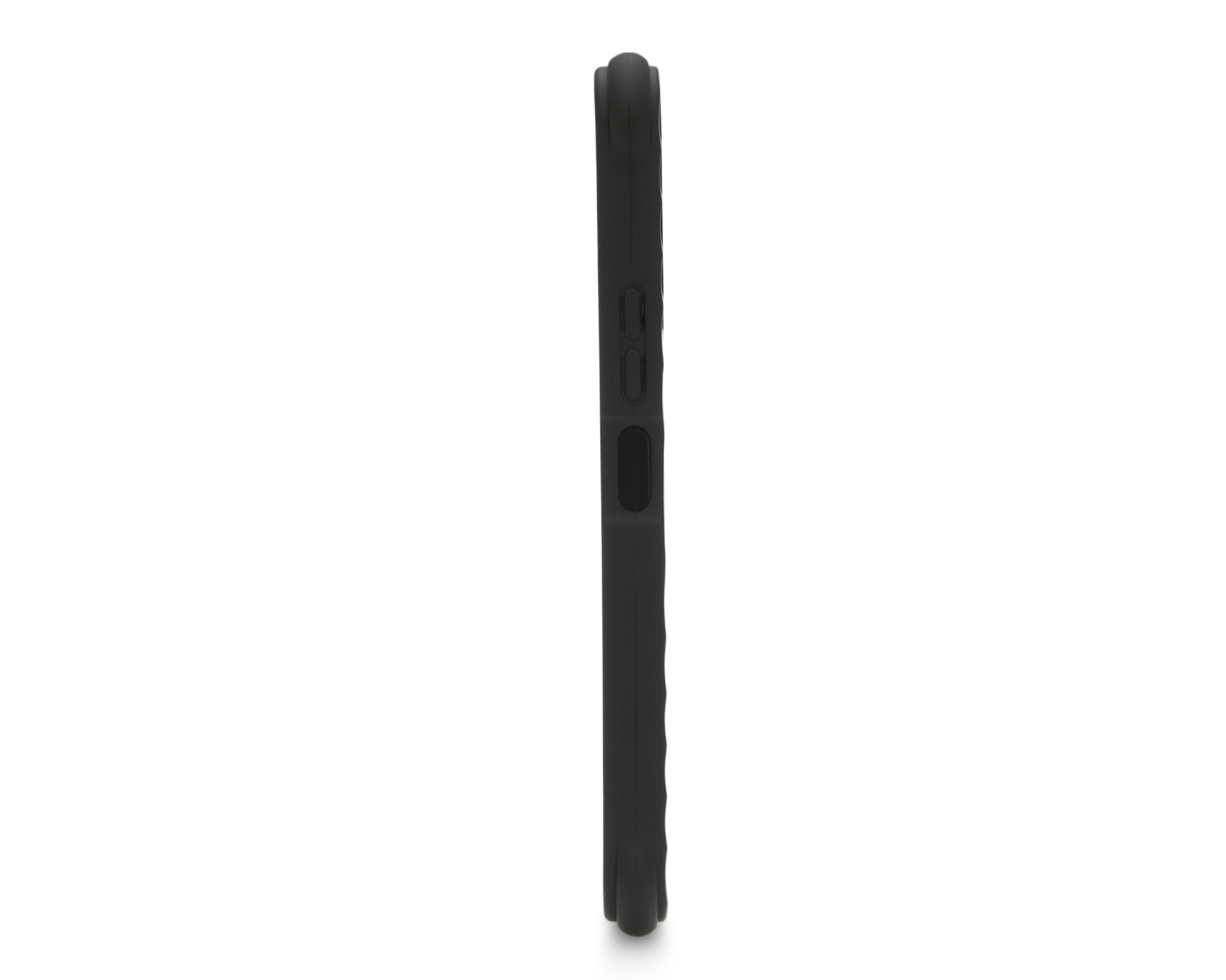 Foto 4 pulgar | Foto 3 | Funda de Policarbonato Blob para vivo Y03 y Y18