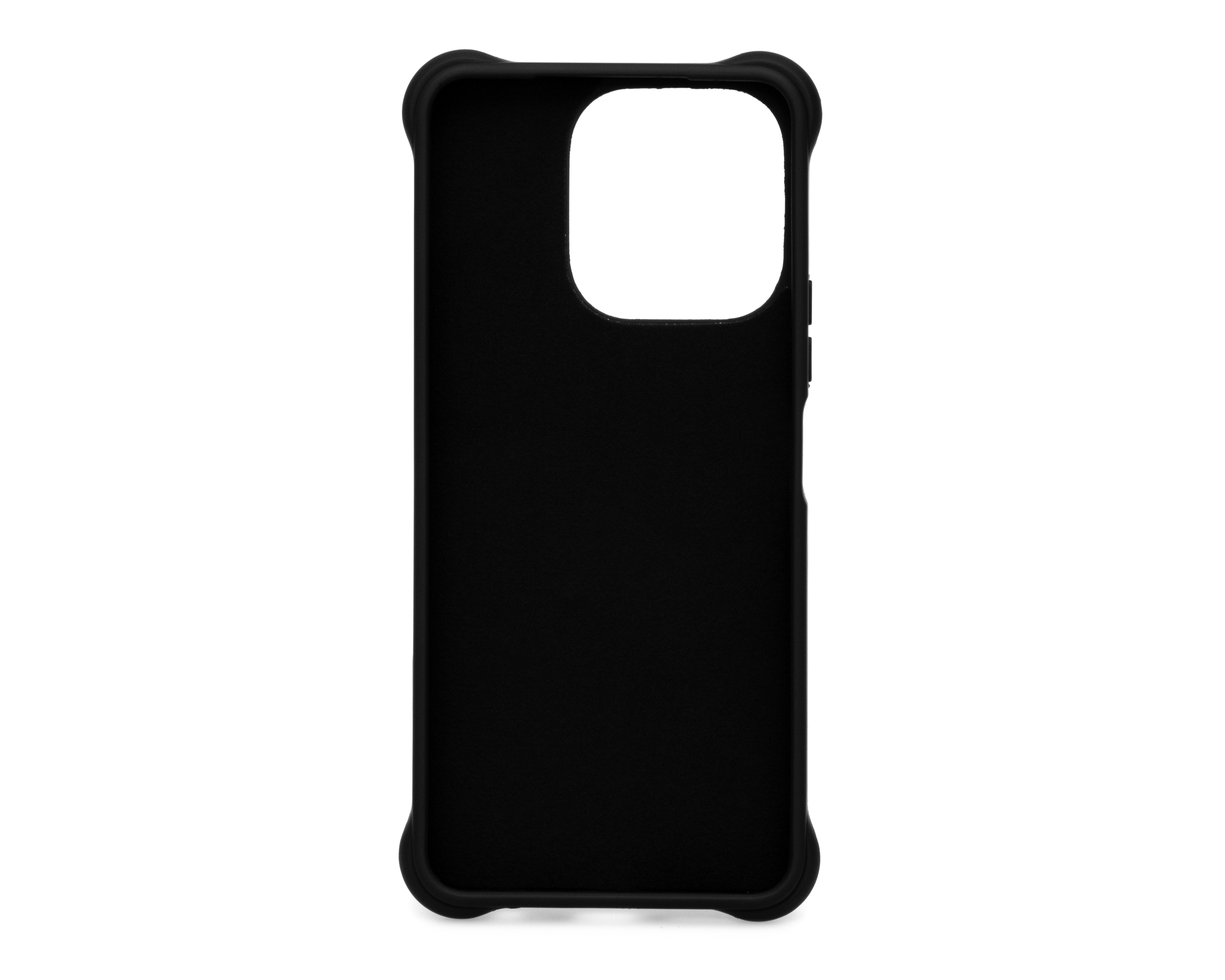 Foto 2 | Foto 2 | Funda de PVC Blob para Vivo Y28