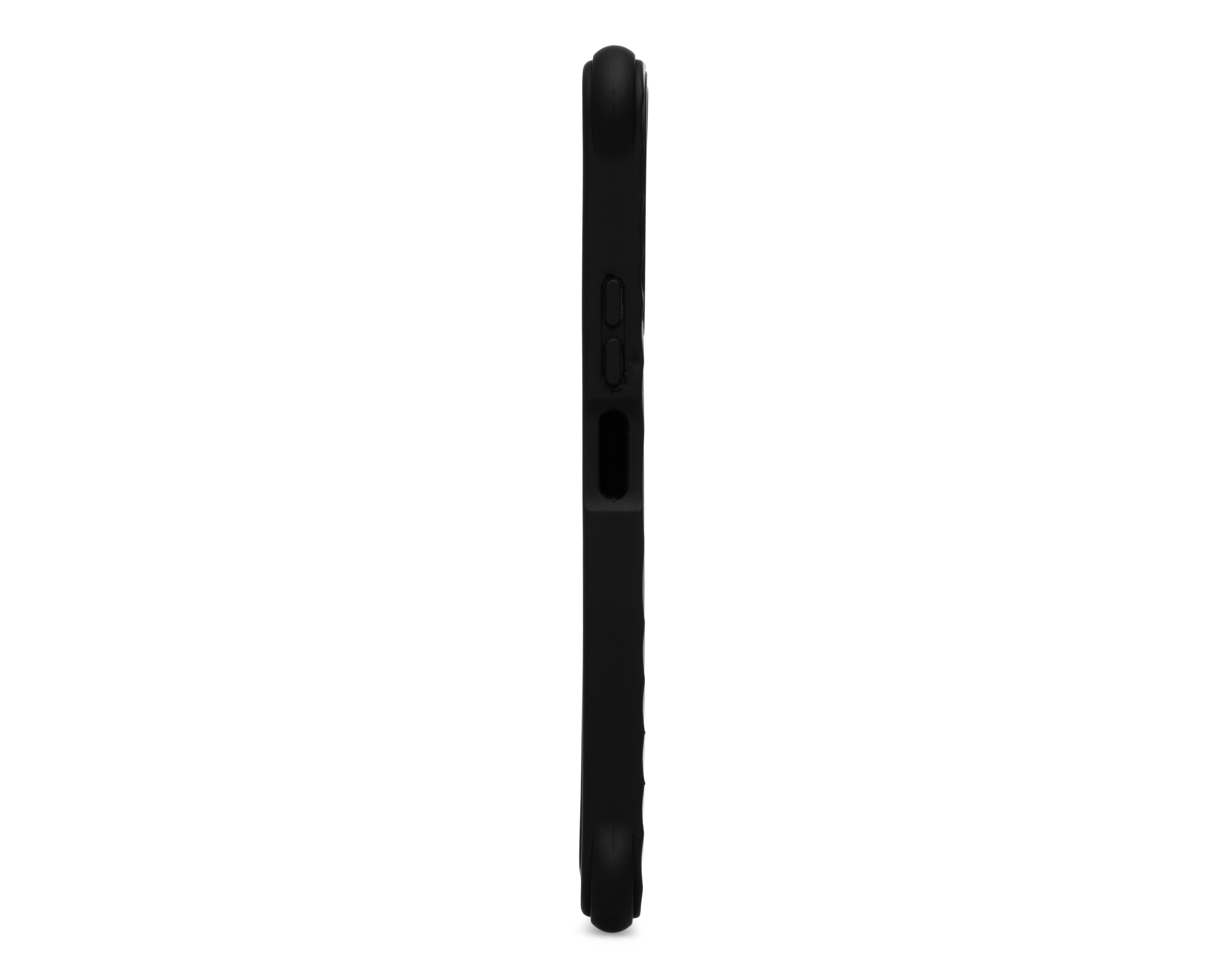 Foto 3 | Foto 3 | Funda de PVC Blob para Vivo Y28