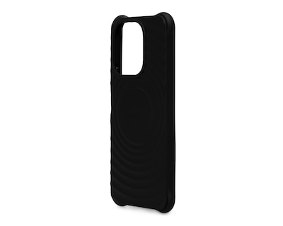 Foto 5 | Foto 5 | Funda de PVC Blob para Vivo Y28