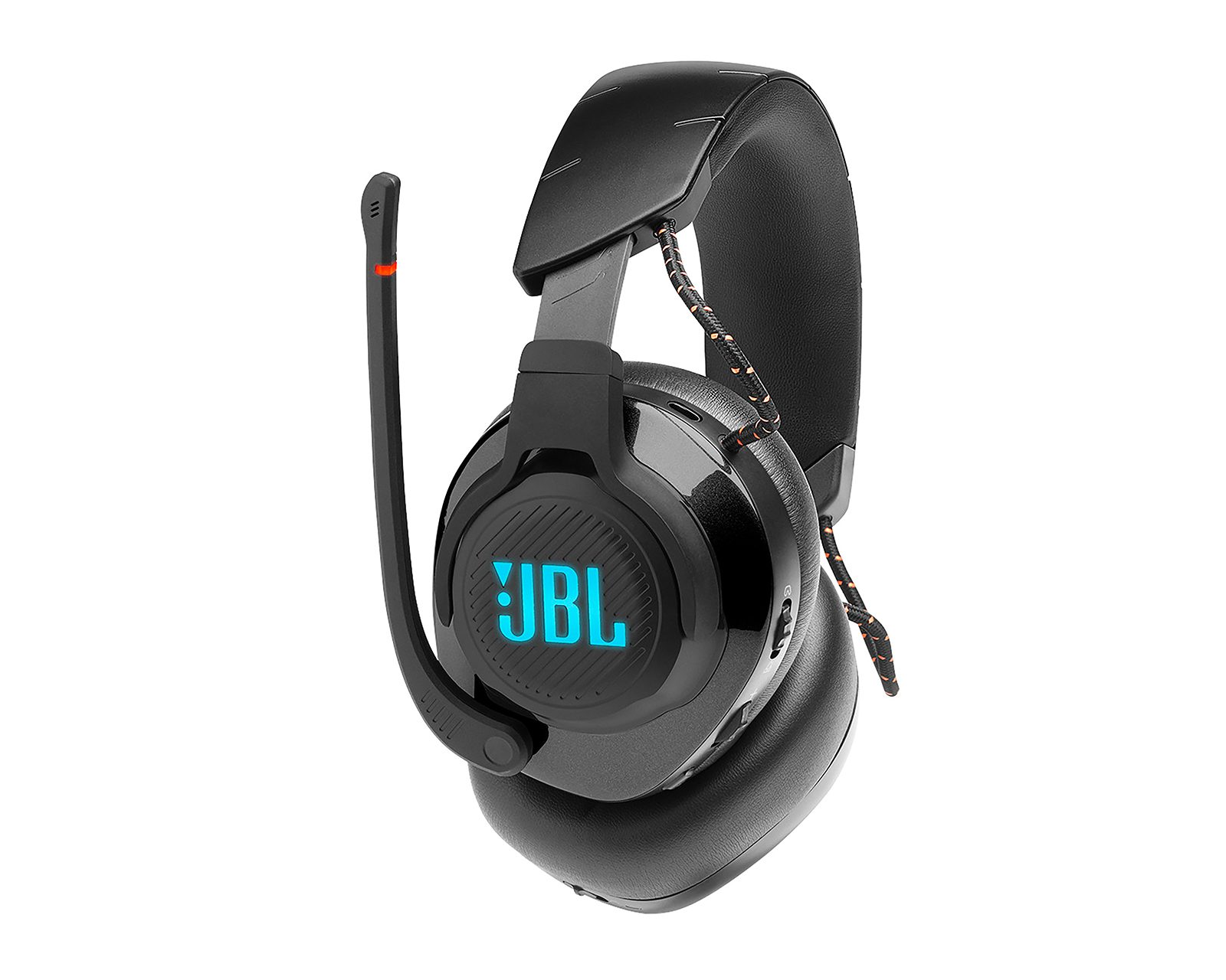 Foto 2 | Foto 2 | Audífonos Inalámbricos JBL Quantum 610 Negros para PC