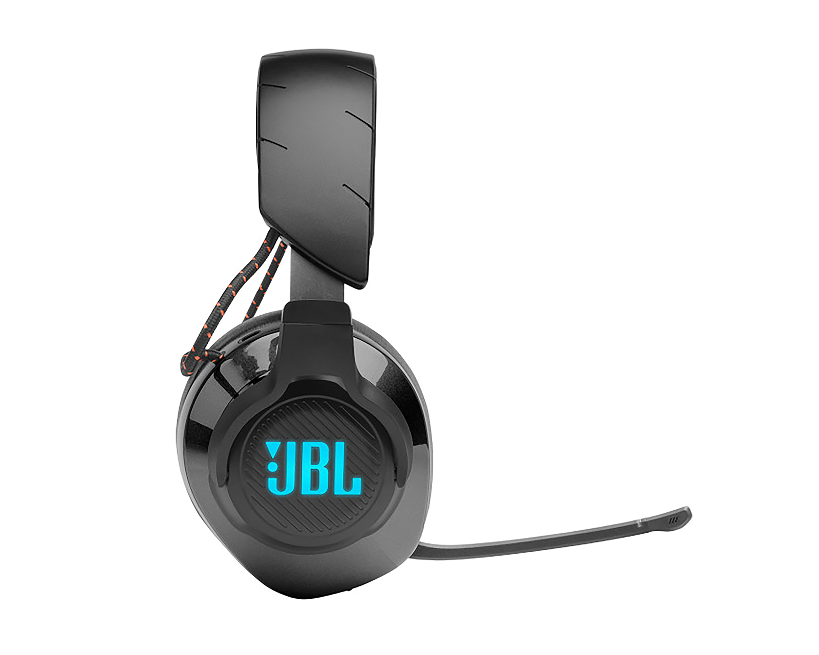 Foto 3 | Foto 3 | Audífonos Inalámbricos JBL Quantum 610 Negros para PC