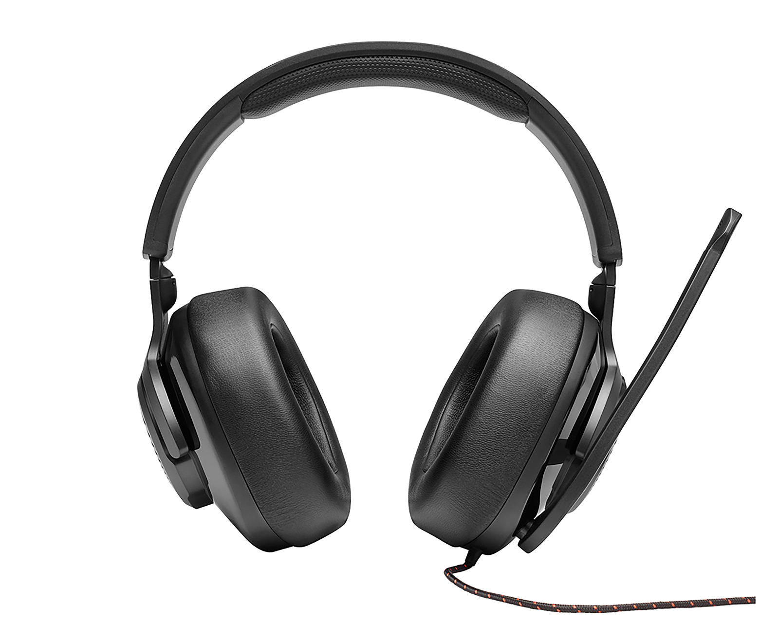 Foto 3 pulgar | Foto 2 | Audífonos Inalámbricos JBL Quantum 200 Negros para PC