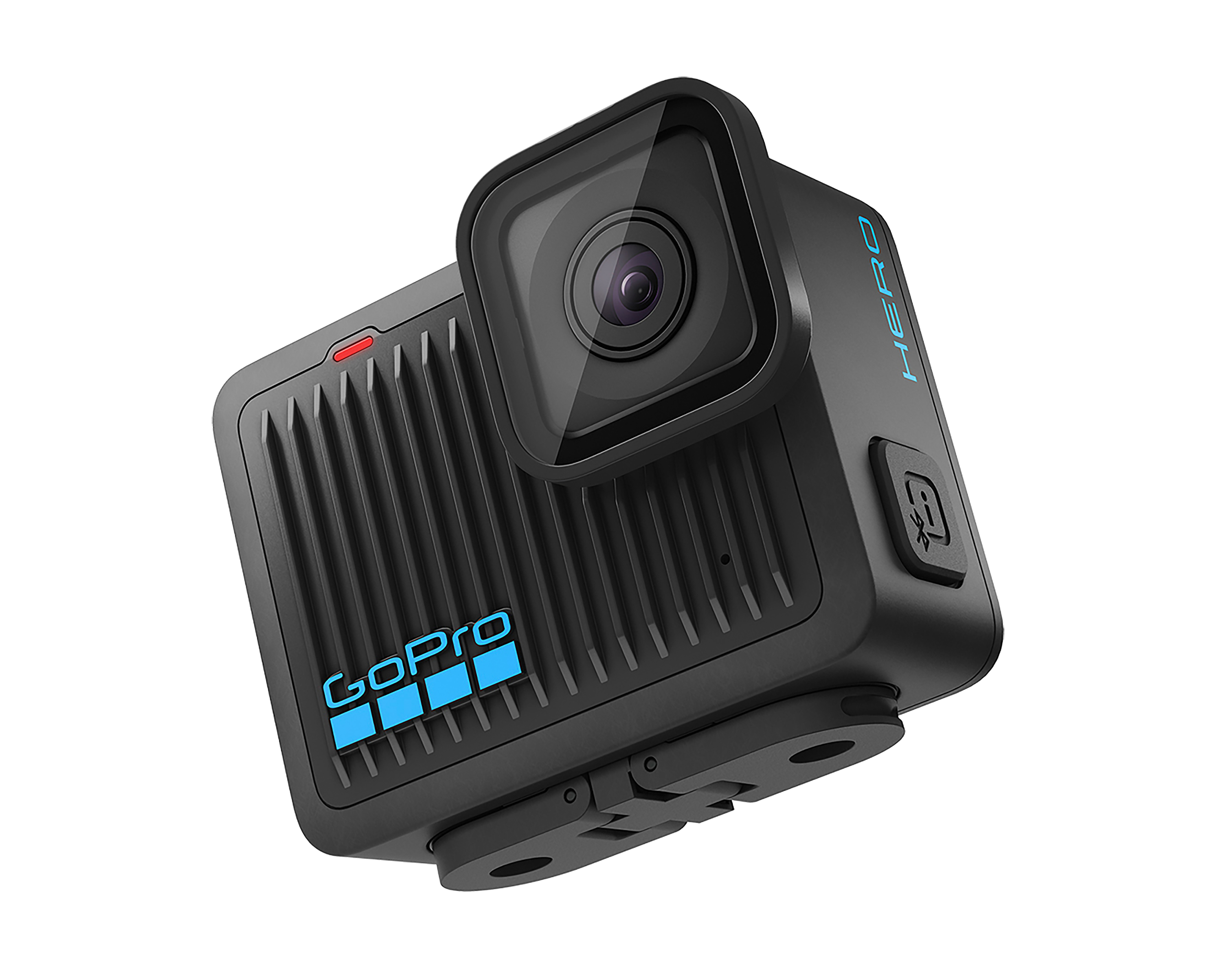 Foto 2 | Foto 2 | Cámara GoPro Hero Black 12 MP