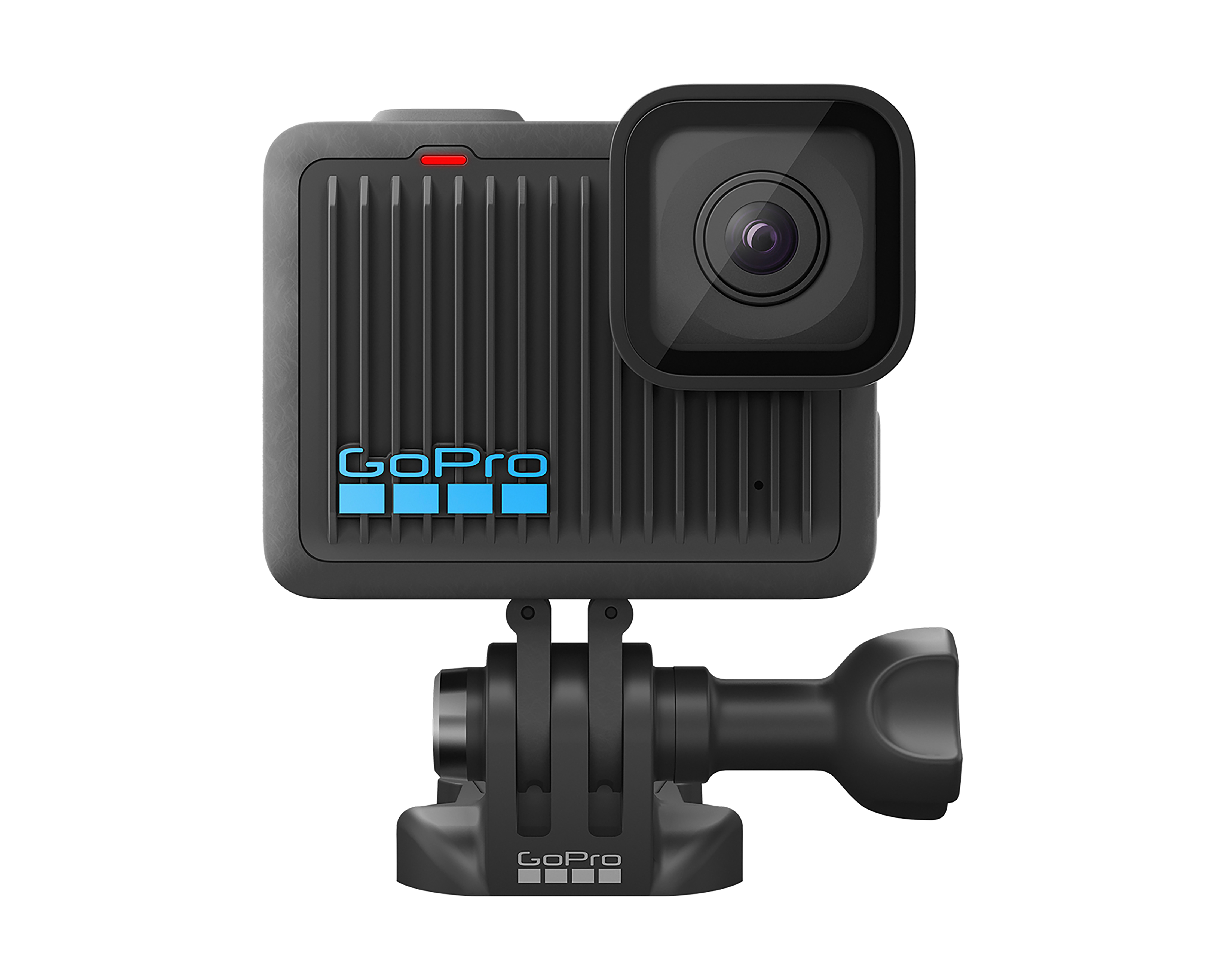 Foto 4 | Foto 4 | Cámara GoPro Hero Black 12 MP