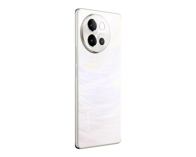 Foto 4 | Foto 4 | Celular Vivo Liberado V40 Lite 256 GB Blanco