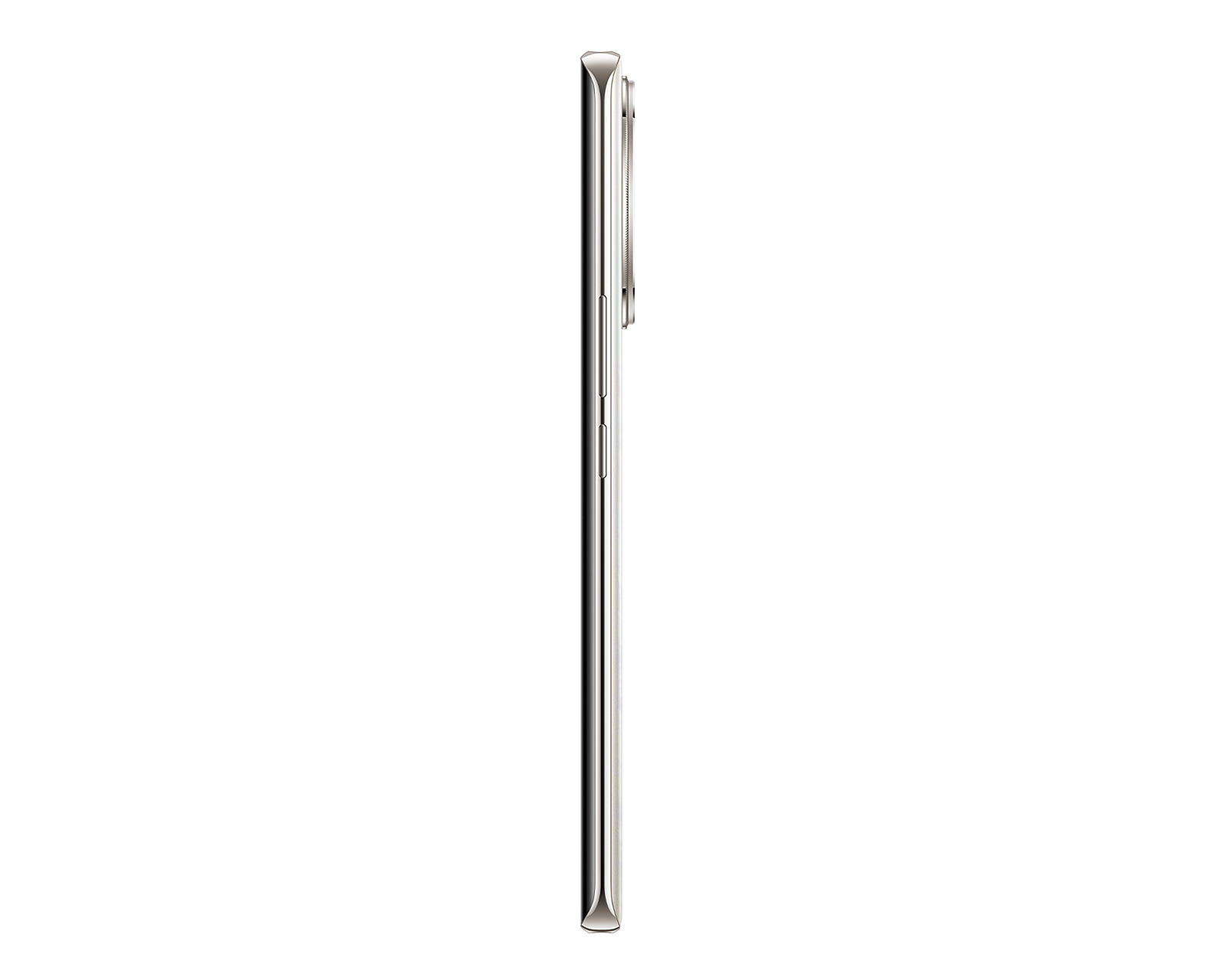 Foto 5 | Foto 5 | Celular Vivo Liberado V40 Lite 256 GB Blanco
