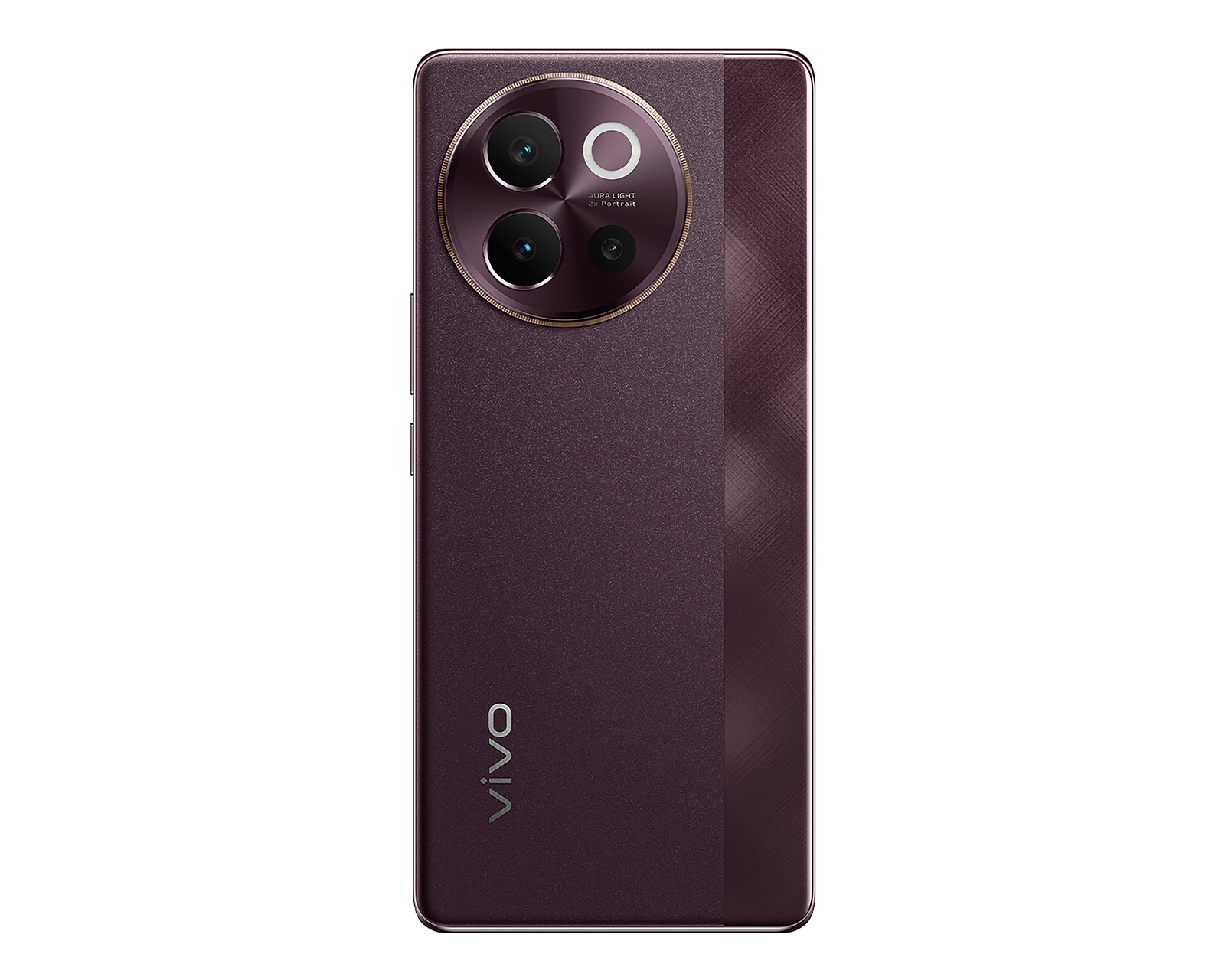 Foto 2 | Foto 2 | Celular Vivo Liberado V40 Lite 256 GB Negro