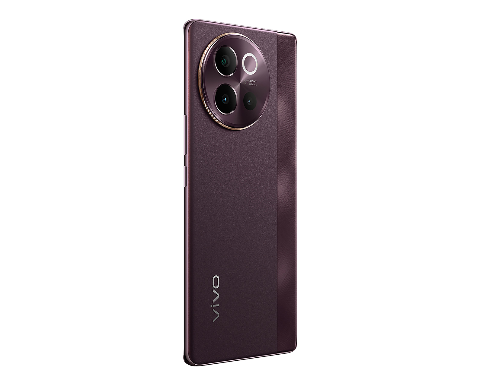 Foto 4 | Foto 4 | Celular Vivo Liberado V40 Lite 256 GB Negro