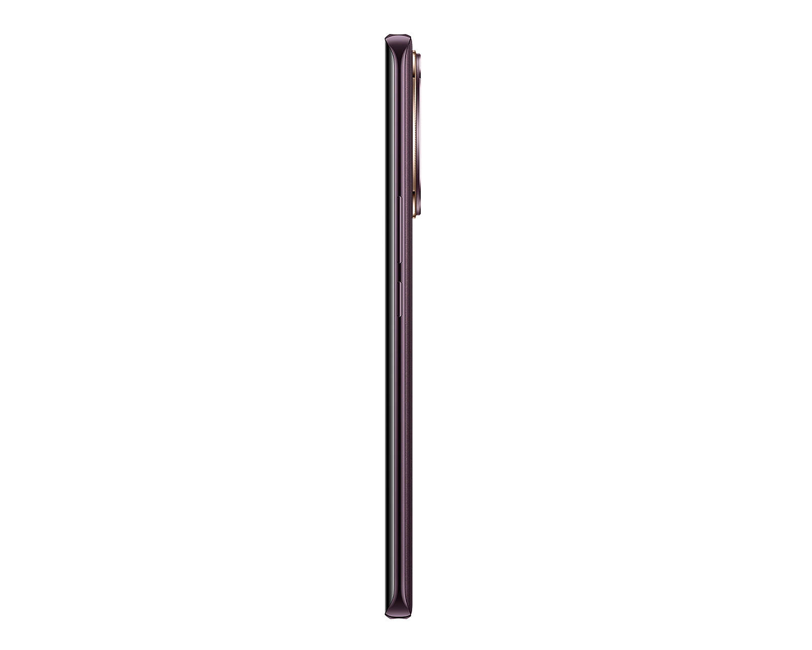 Foto 6 pulgar | Foto 5 | Celular Vivo Liberado V40 Lite 256 GB Negro