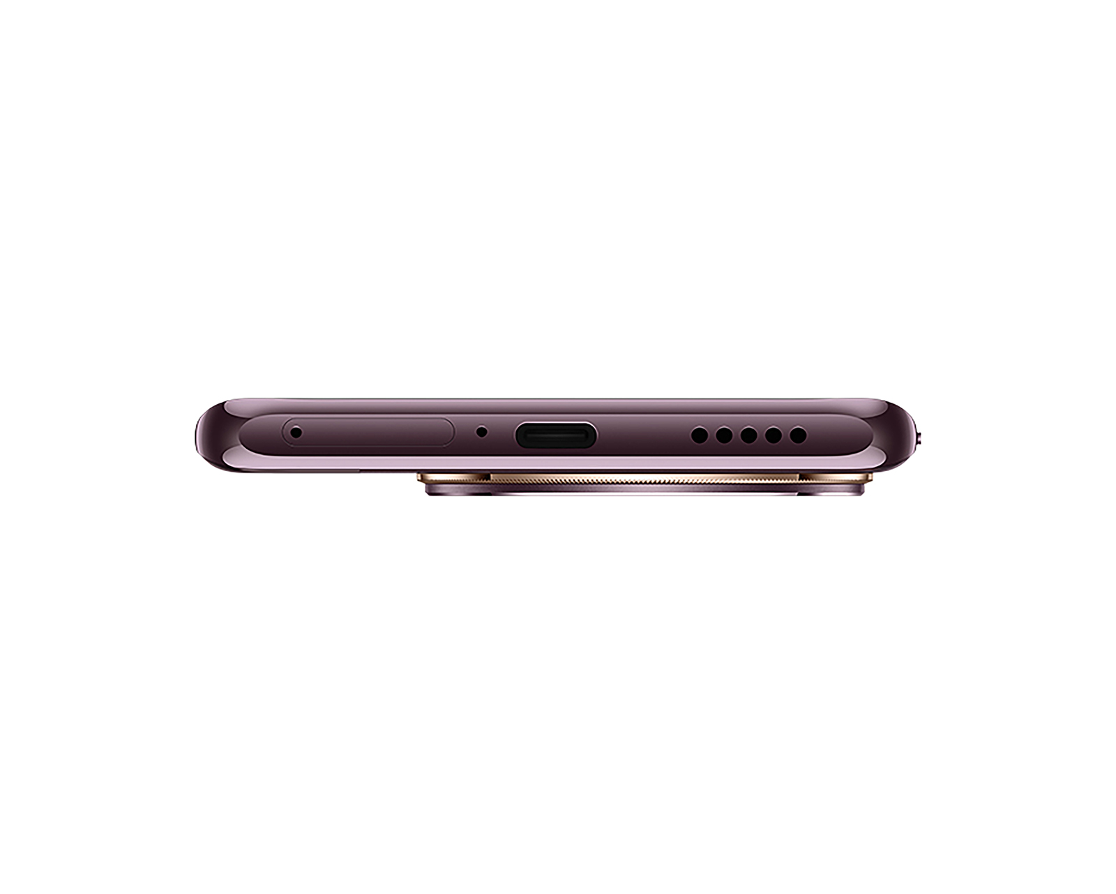 Foto 6 | Foto 6 | Celular Vivo Liberado V40 Lite 256 GB Negro