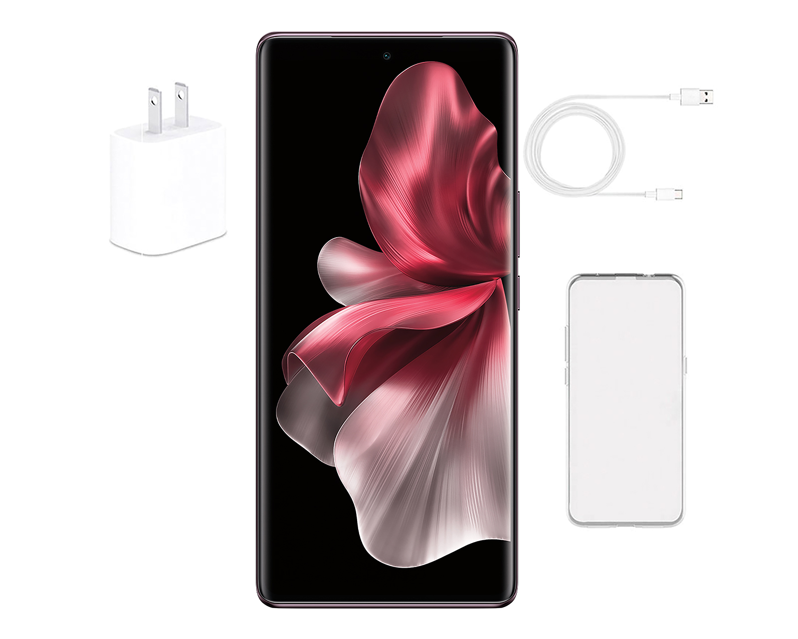 Foto 7 | Foto 7 | Celular Vivo Liberado V40 Lite 256 GB Negro