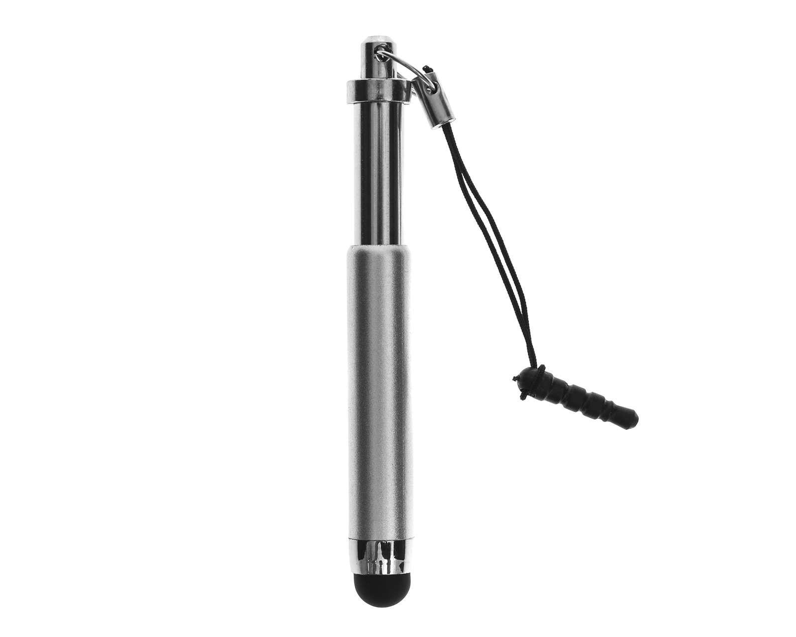 Foto 1 | Foto 1 | Pluma Stylus Blob 3.5 mm