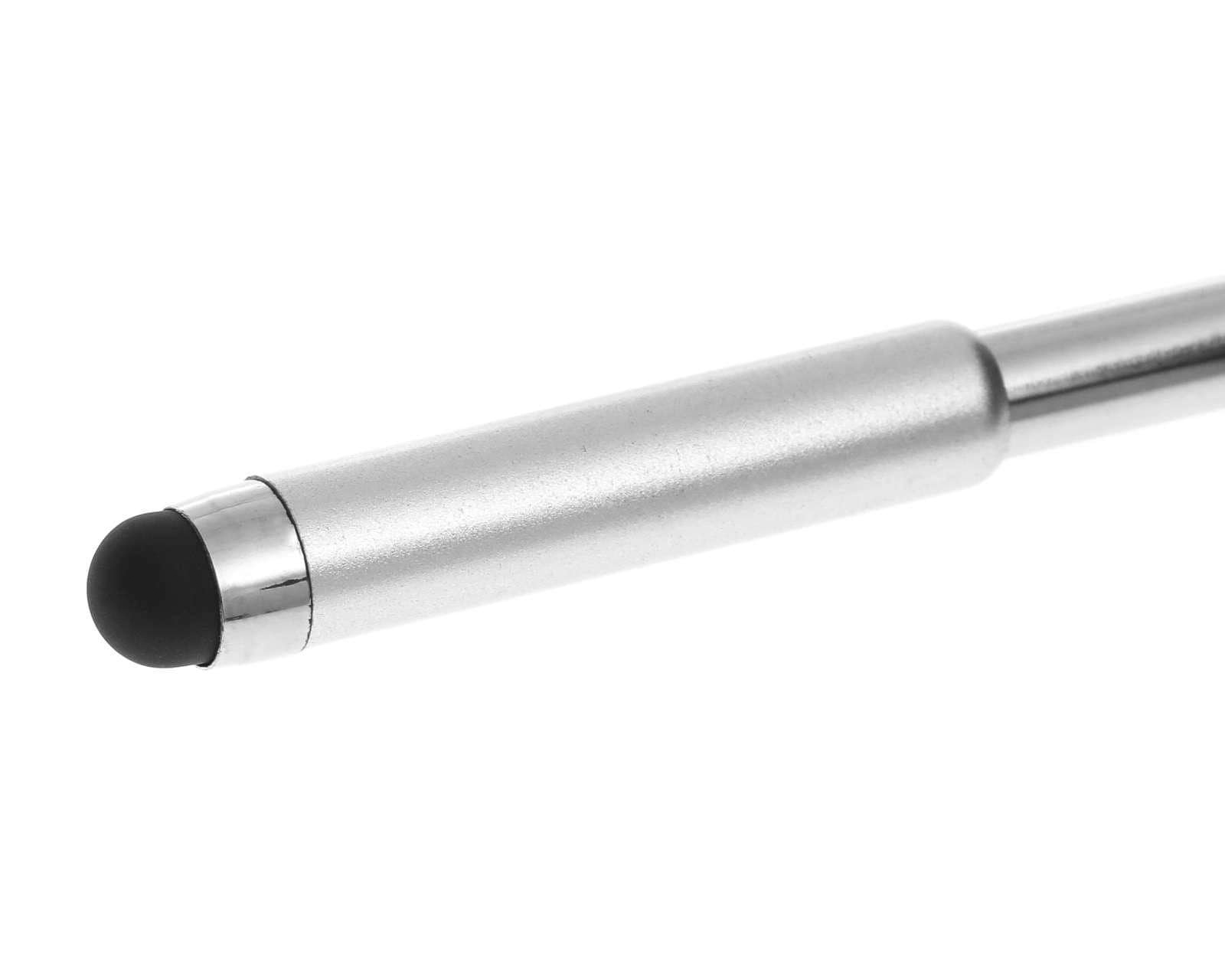 Foto 3 pulgar | Foto 2 | Pluma Stylus Blob 3.5 mm