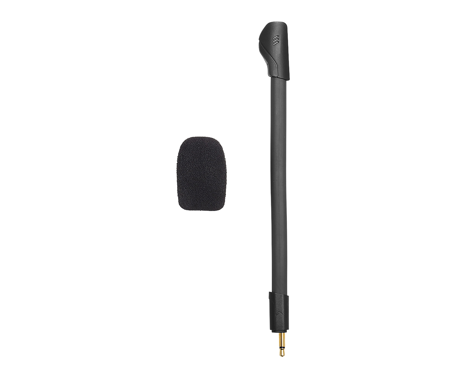 Foto 6 pulgar | Foto 5 | Audífonos de Diadema Alámbricos JBL con Micrófono QUANTUM100BLKAM