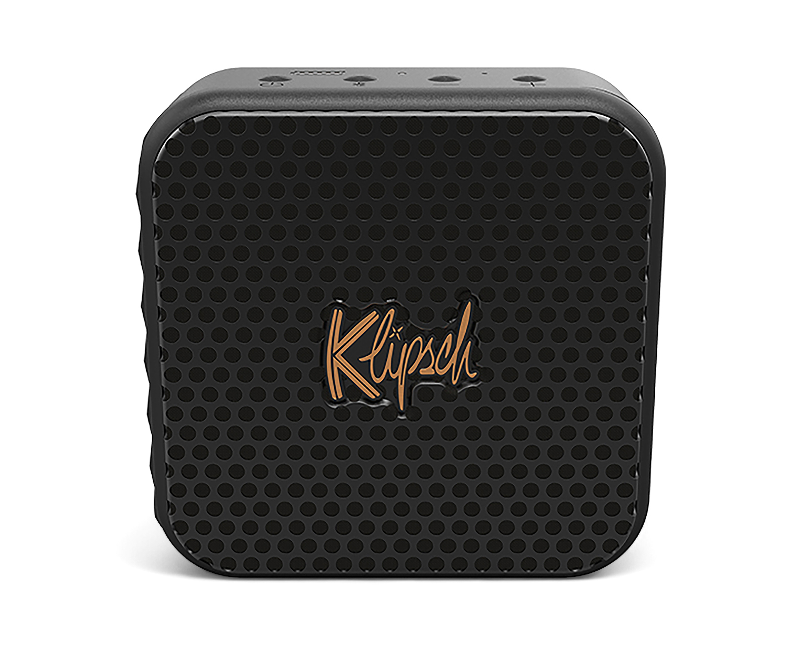 Bocina Bluetooth Klipsch Austin 10 W Resistente al Agua