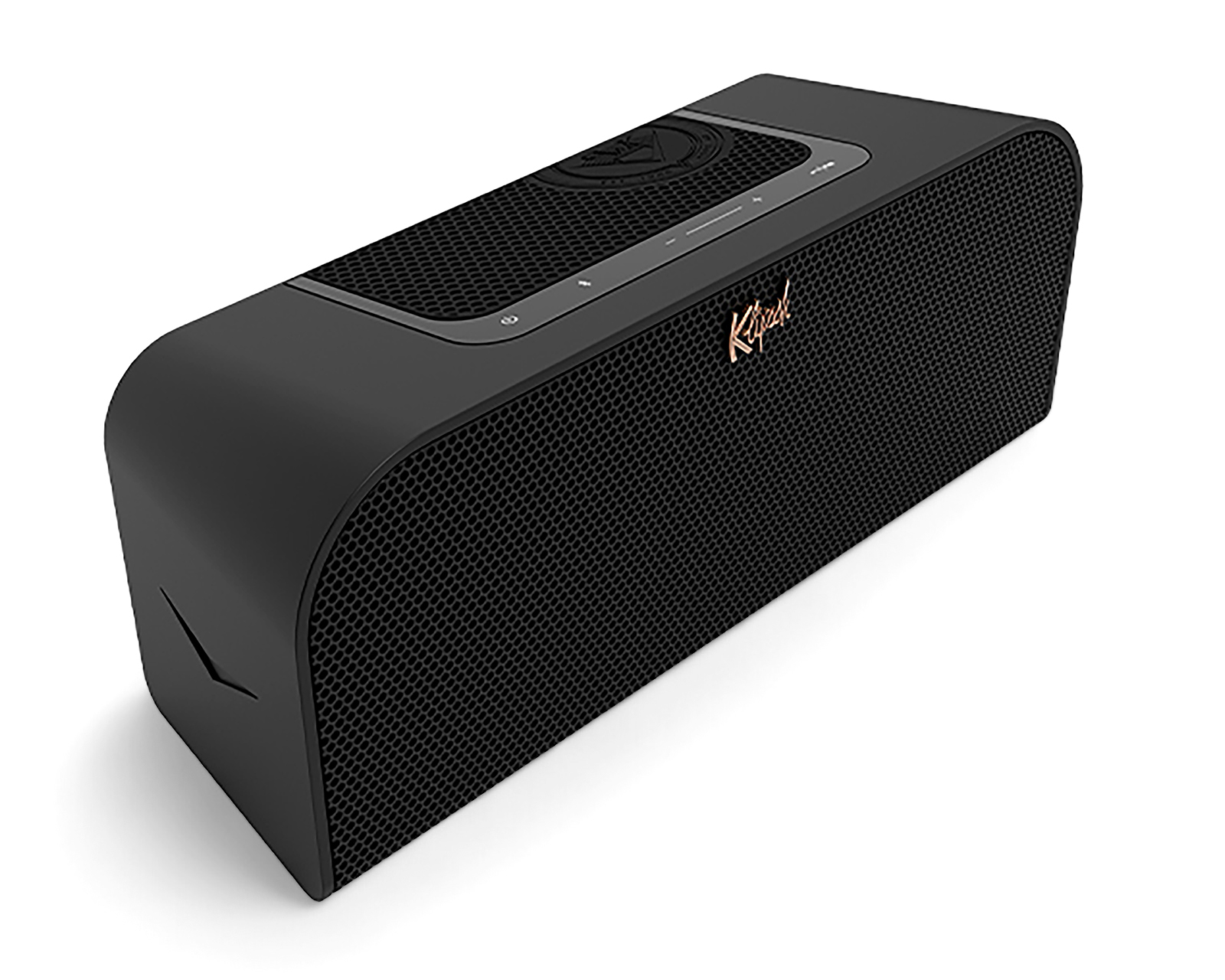Foto 2 pulgar | Foto 1 | Bocina Bluetooth Klipsch Groove XL Portable