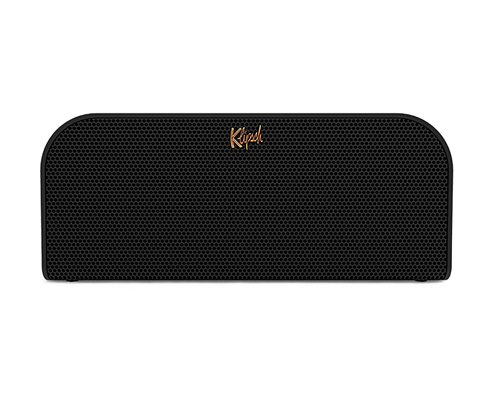 Foto 3 pulgar | Foto 2 | Bocina Bluetooth Klipsch Groove XL Portable