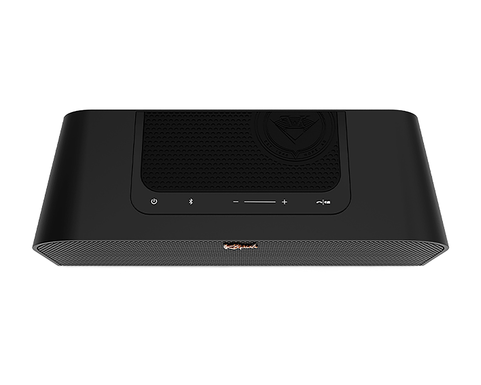 Foto 4 pulgar | Foto 3 | Bocina Bluetooth Klipsch Groove XL Portable