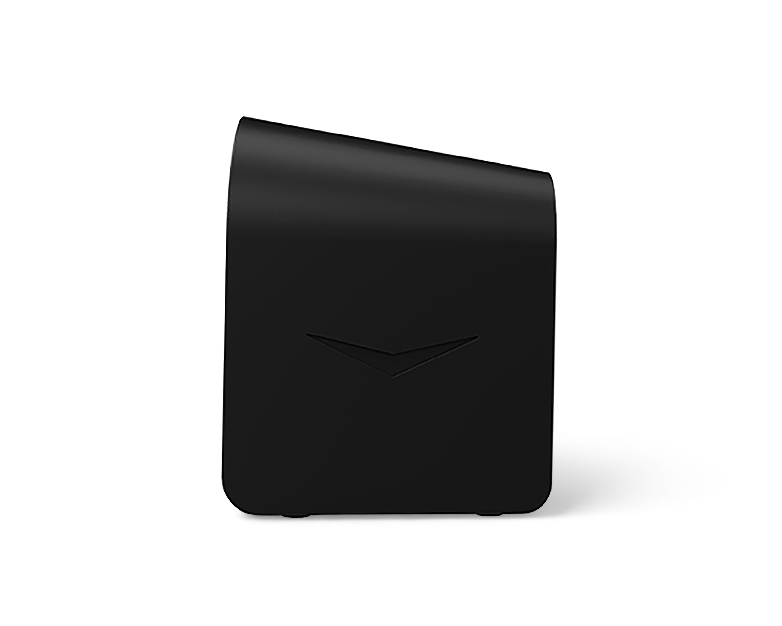 Foto 4 | Foto 4 | Bocina Bluetooth Klipsch Groove XL Portable