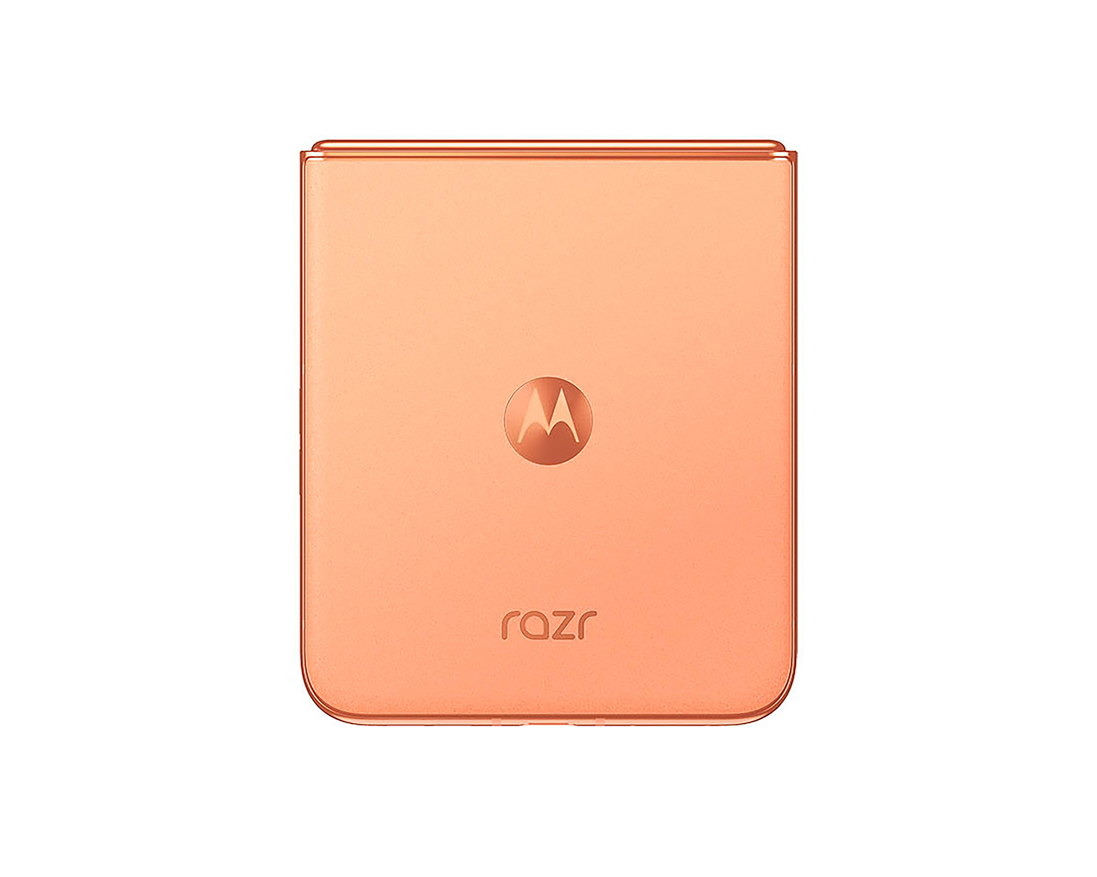 Foto 6 | Foto 6 | Celular Motorola Liberado Razr 50 Ultra 512 GB Durazno