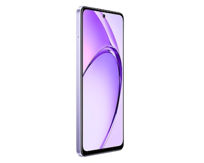 Foto 4 | Foto 4 | AT&T Unefon OPPO A40 256 GB Lila