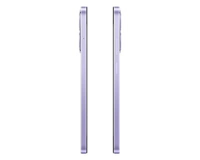 Foto 7 | Foto 7 | AT&T Unefon OPPO A40 256 GB Lila