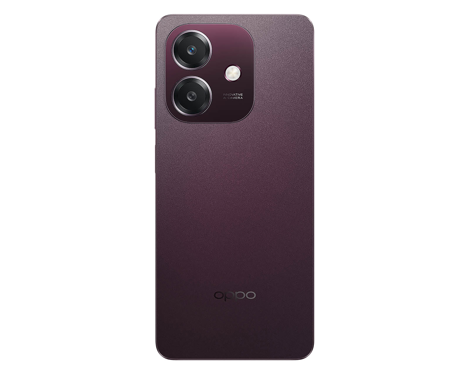 Foto 2 | Foto 2 | AT&T Unefon OPPO A40 256 GB Café