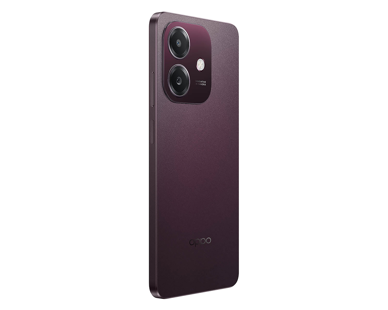 Foto 4 | Foto 4 | AT&T Unefon OPPO A40 256 GB Café