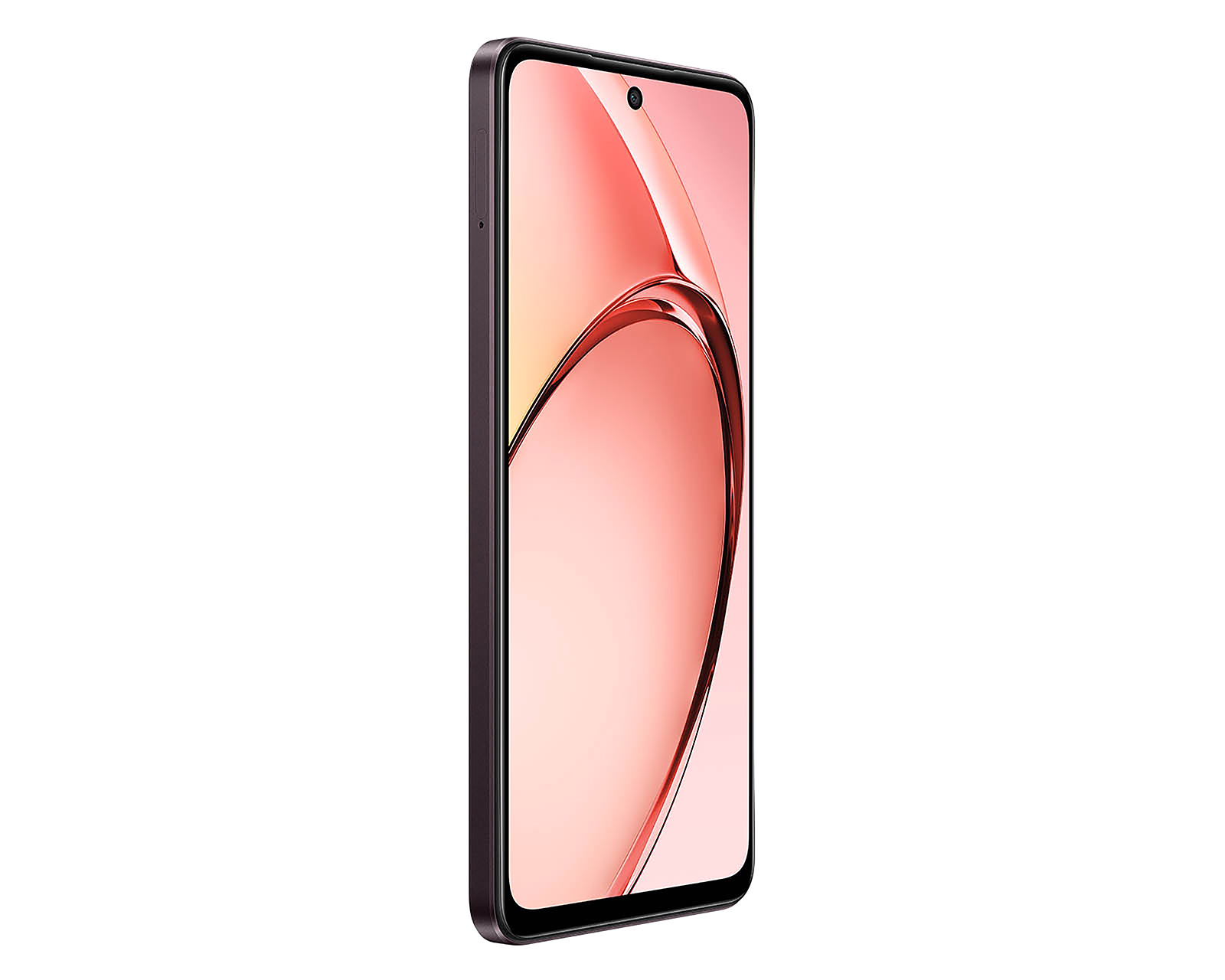 Foto 5 | Foto 5 | AT&T Unefon OPPO A40 256 GB Café