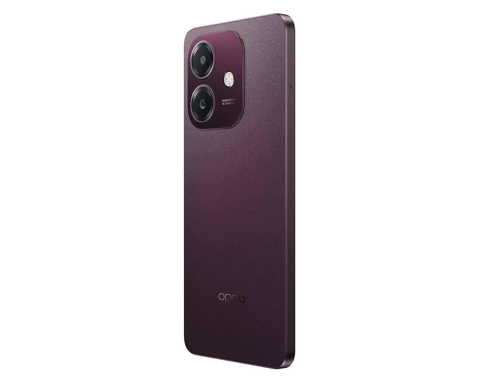 Foto 6 | Foto 6 | AT&T Unefon OPPO A40 256 GB Café
