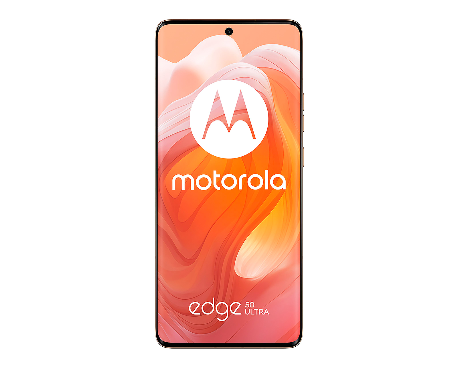 Foto 3 | Foto 3 | Celular Motorola Moto Edge 50 Ultra Liberado 512 GB  Durazno