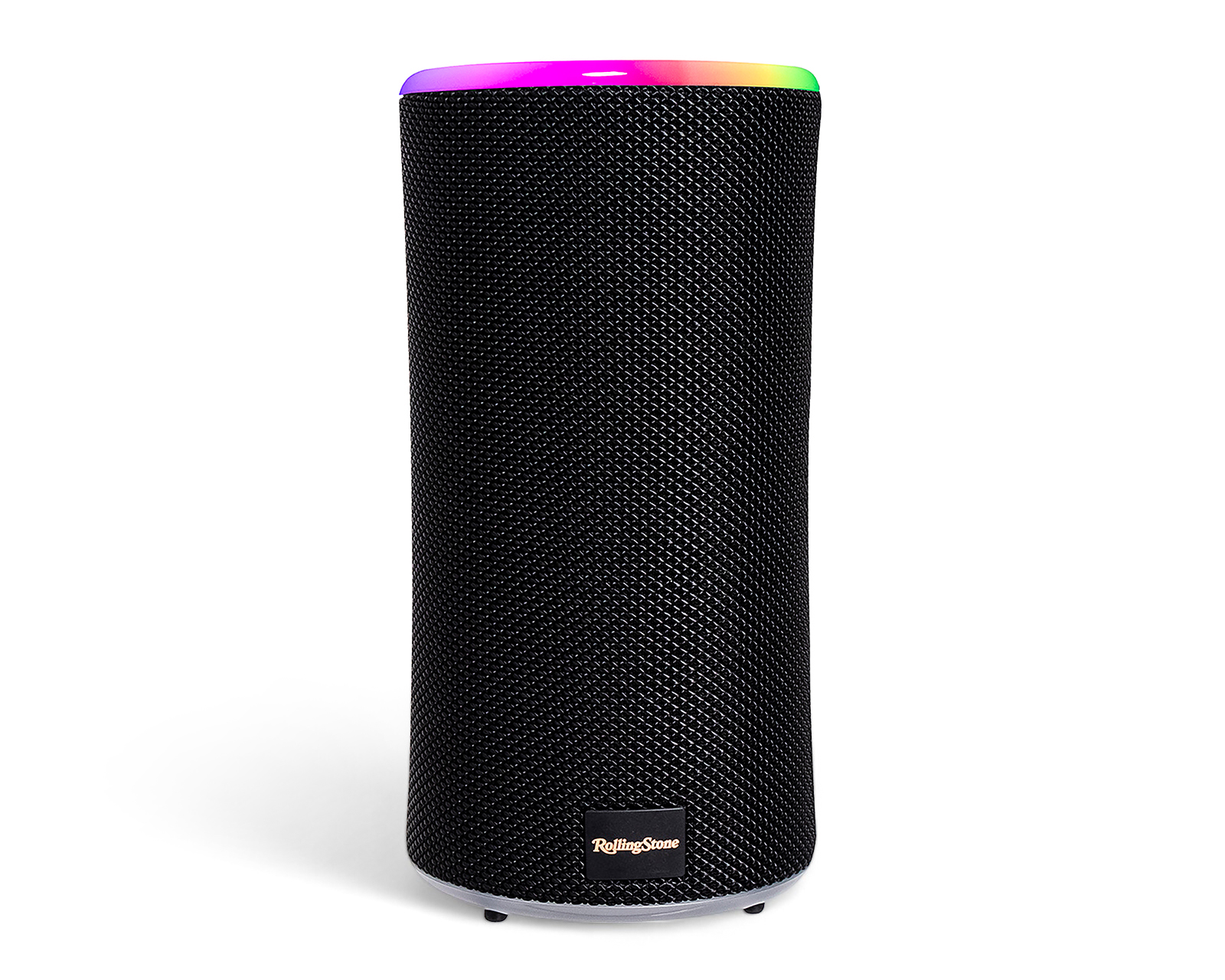 Bocina Bluetooth STF RS-S77323 20 W Portátil