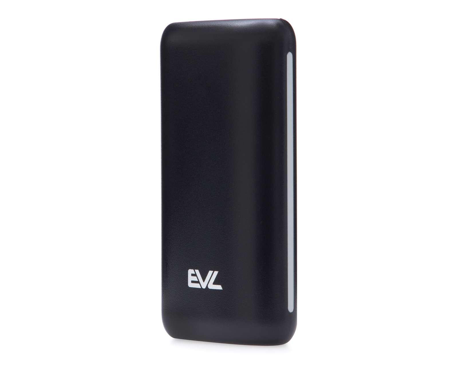 Batería Portátil EVL 4000 mAh